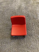 Playmobil Accessoire : Chaise