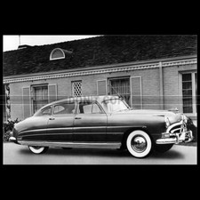 Photo A.024125 HUDSON