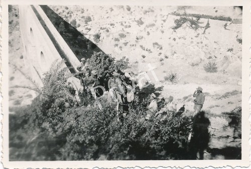 Photo wehrmacht soldats - wehrmacht,