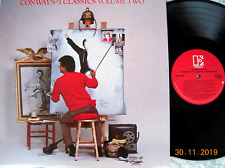 CONWAY TWITTY 'S  CLASSICS