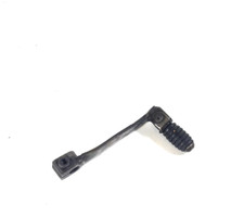 Sélecteur de vitesse  - 125 DTLC YAMAHA [ 1982 ] 10V DT LC