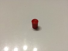 BOITE ROUGE 30280170 PIÈCE