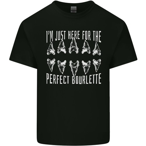 Shirt enfants fossiles de - t-shirt,