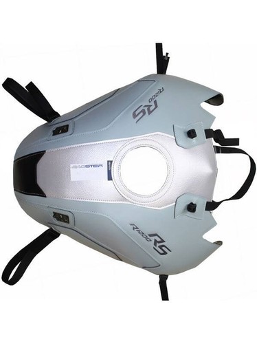 Bmw r1200 19 - 15/19,