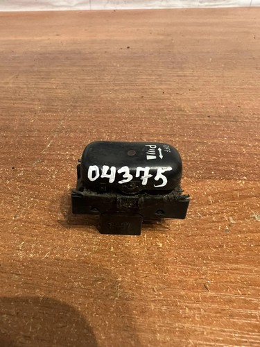 Mercedes benz w210 - mercedes-benz,