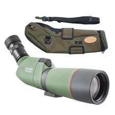 Kowa TSN-663M Inclus 20-60x Oculaire Set (NEUF)