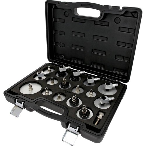 Tools 160 0815 kit - 160.0815,