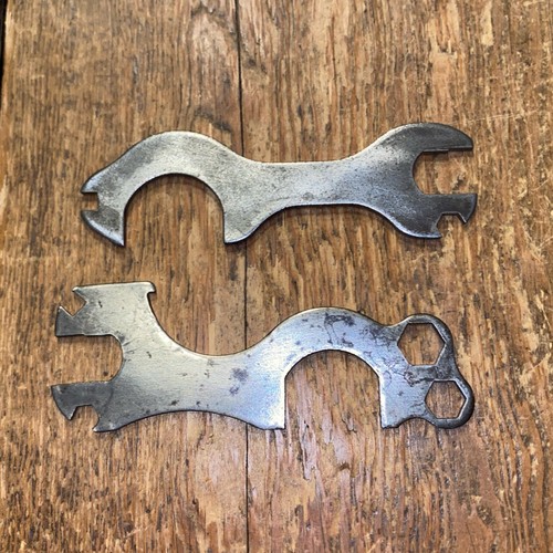 Vintage raleigh chopper burner - raleigh,