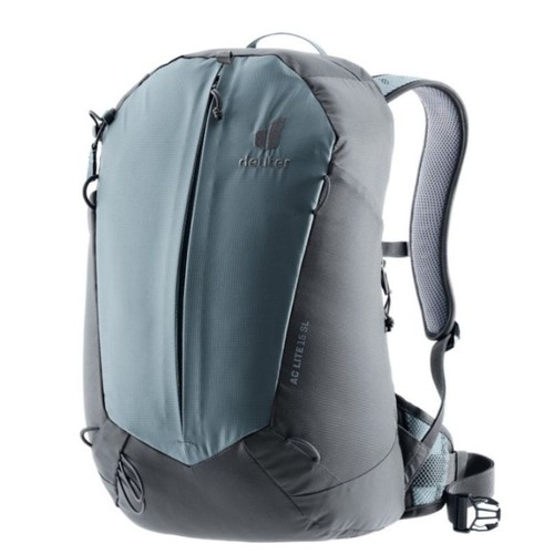 Plecak turystyczny deuter - deuter, ac
