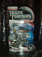 Figurine Transformers