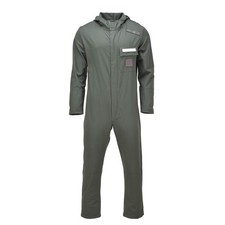 Authentic France Armée