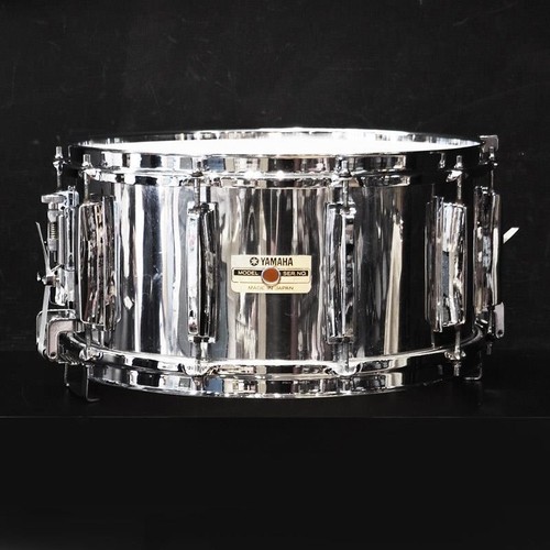 Yamaha 970a 9000 - yamaha, yd-9000