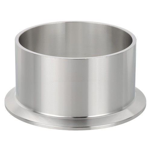 Pour brides acier - ,,