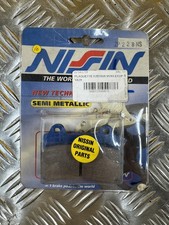 Jante avant pour HONDA GOLDWING  1800