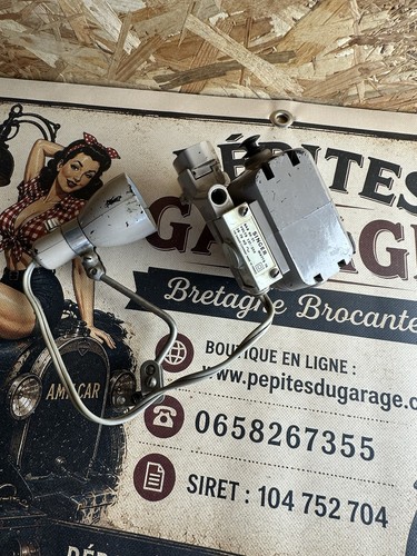 Moteur singer 220v pour - moteur,