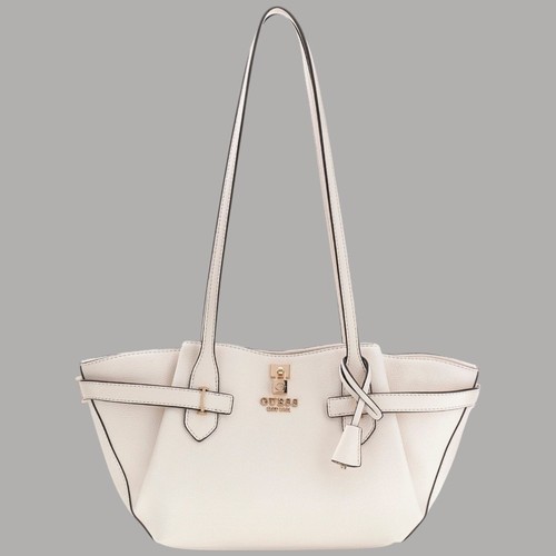 Guess sac bandoulière - sac,