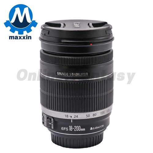 Canon 200mm 3 - canon, f/3.5-5.6