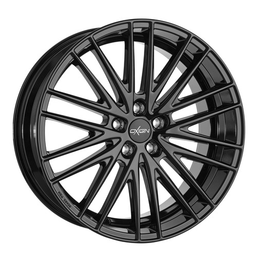Jantes oxigin oxspoke - jantes,