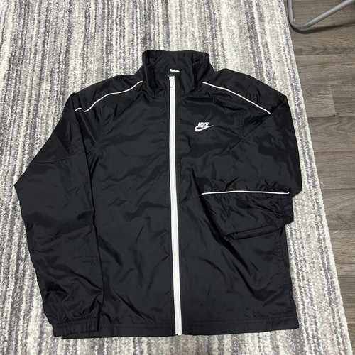 Veste nike - veste,