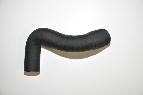 Pour saab 2 3t durite - pour, 2.0t