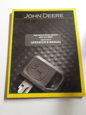 manuel d utilisation de