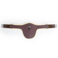 Greenfield sangle bavette - greenfield,