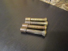 Puits d'aiguilles de carburateur Yamaha XJ 650 4KO XJ650 Teikei HSC32/11