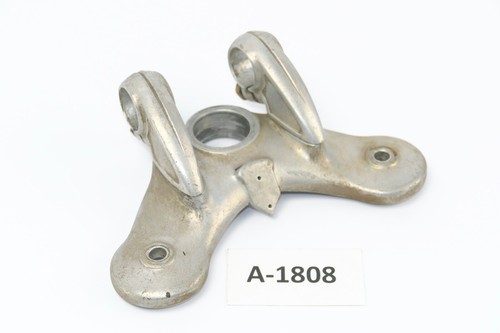 Dkw 125 pont de - dkw, 125/2