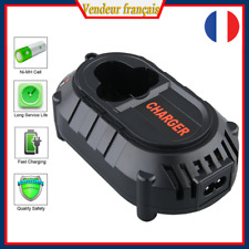 Nouveau Pour chargeur Makita