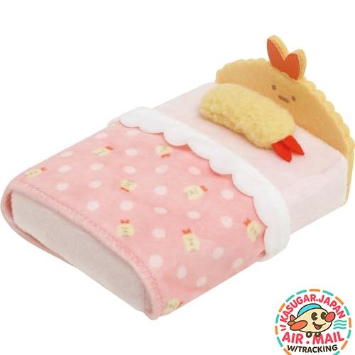 San sumikko gurashi tenori - san-x,