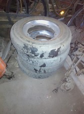 pièce pour panhard pl17
