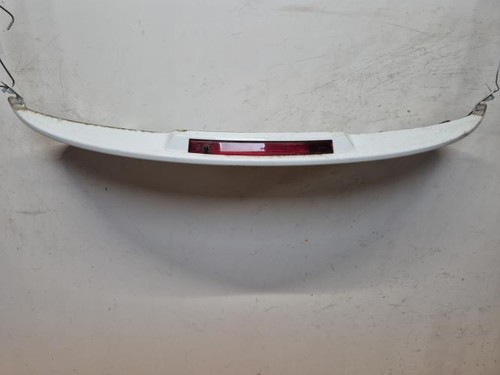 Becquet renault clio phase 1 - becquet,