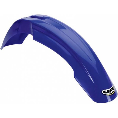 Garde boue avant - garde-boue, yz