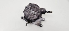 OPEL ASTRA G Hatchback F48, F08 Pompe à Vide de Voiture 24406132 31119835