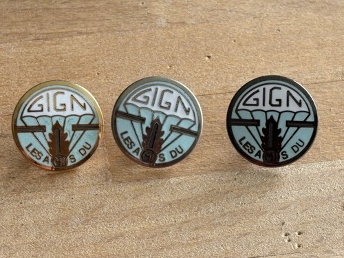 Pins pin armee - pins, gendarmerie