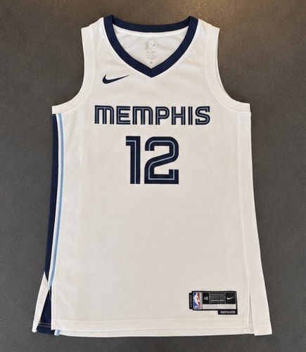 Maillot nike nba swingman - nike,