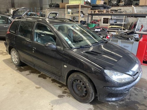 Pompe injection peugeot - injection,