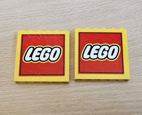Lego 59349pb012 2x - 59349pb012,