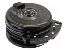 Embrayage de lame adapté pour John Deere STX38 Tracteur de pelouse