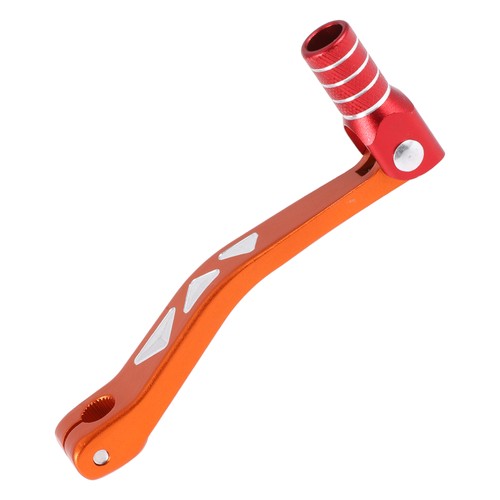 Levier pliant pour yamaha ttr - pour,