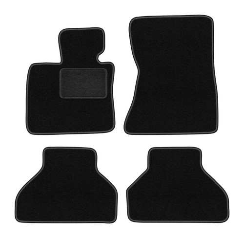 Tapis sol velours - sol,