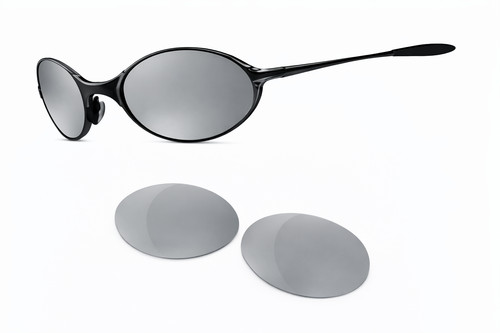 Verres polarisés - verres, de