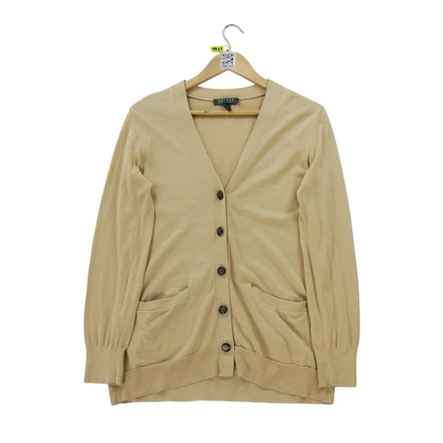Lauren ralph gilet - ralph,