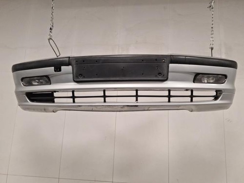 Pare choc avant bmw serie - pare,