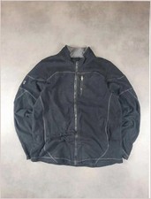Veste polaire fleece - veste,