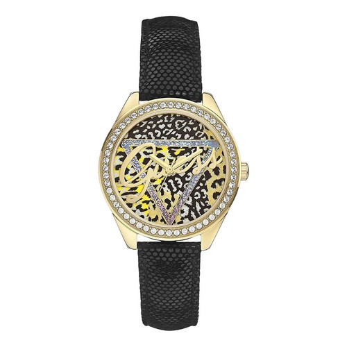Guess ladies little flirt pvd - ladies,