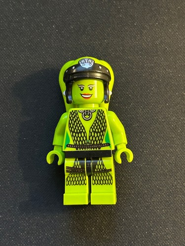 Lego star wars - lego, oola
