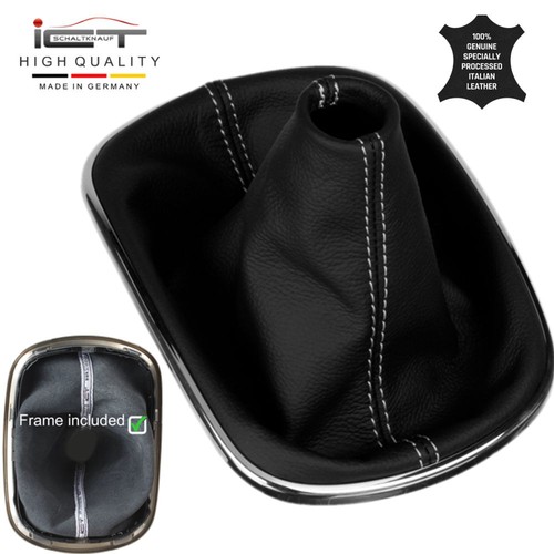 Ict cuir soufflet levier - soufflet,