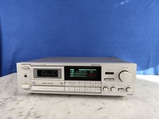 Onkyo Integra TA-2550 3-Kopf
