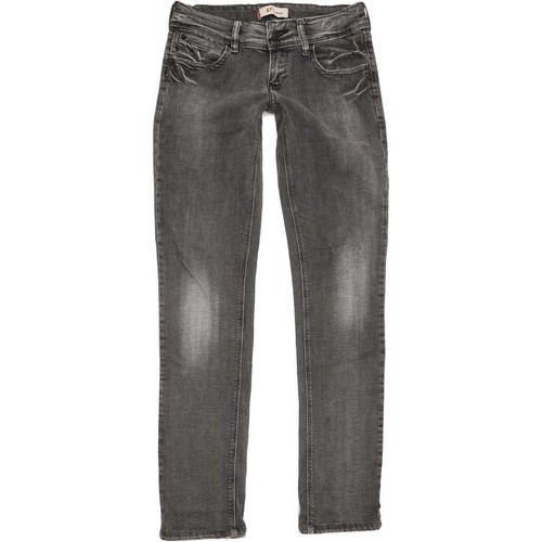 Levi 571 femme charbon - levi's, de